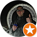 Profilbild von „Milder J.“