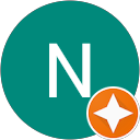 Profilbild von „Noah B.“