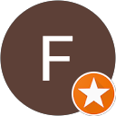 Profilbild von „Fauli“